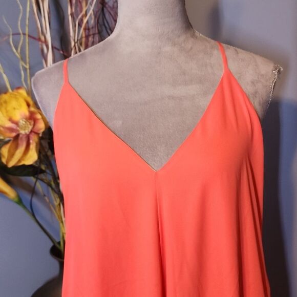 Pinch Dress Size Small NWT - Picture 2 of 16